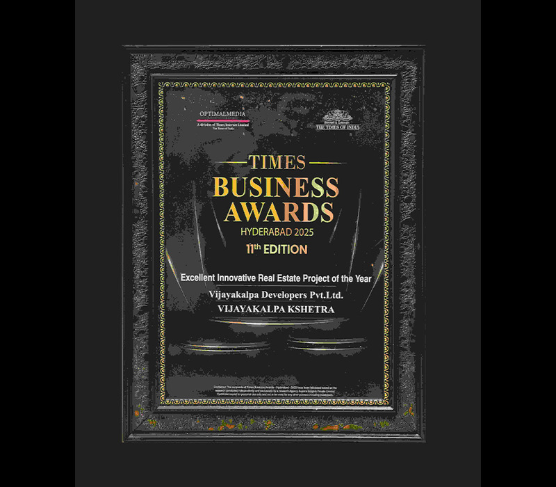 Award 1